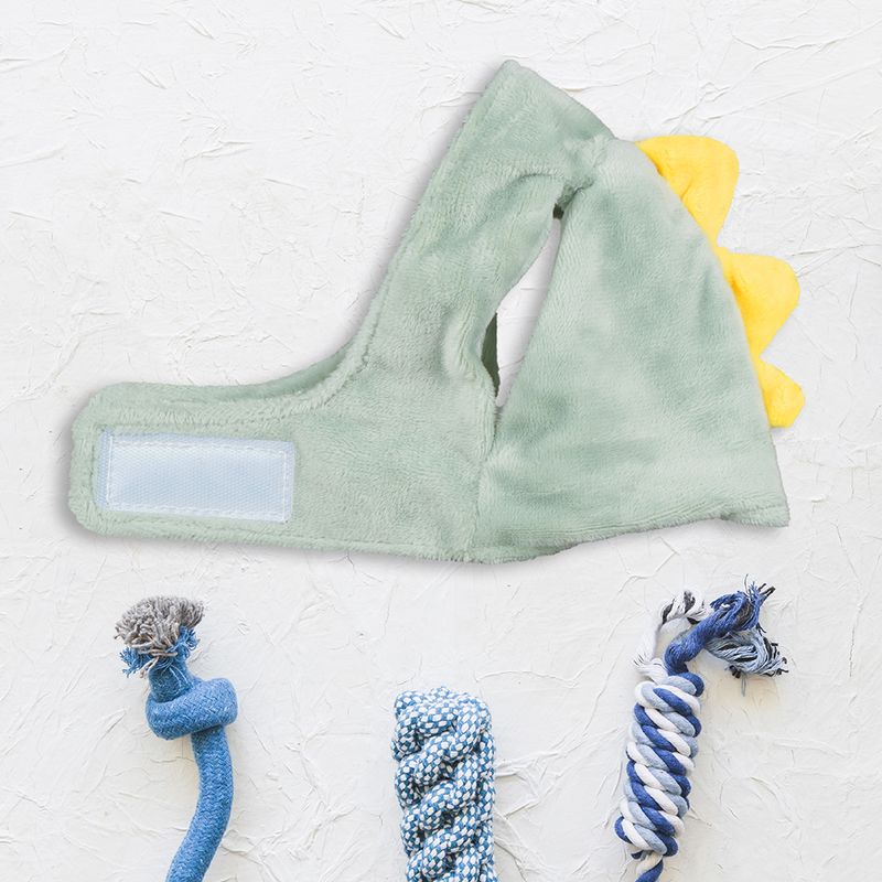 Gorro-para-Mascota-Grande-con-Forma-de-Dinosaurio-4-9104