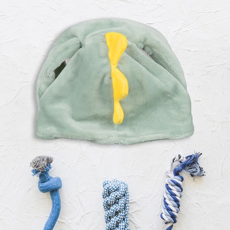 Gorro-para-Mascota-Grande-con-Forma-de-Dinosaurio-5-9104