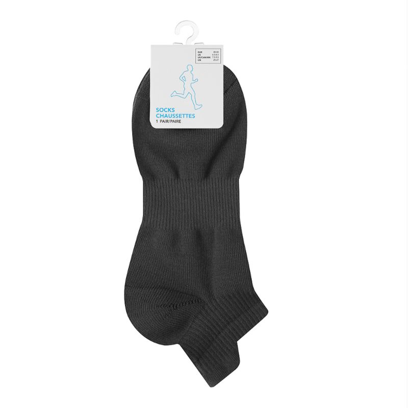 Calcetin-Deportivo-Para-Hombre-Sport-Series-Miniso-Deportivos-Gris-27-30-7-10660