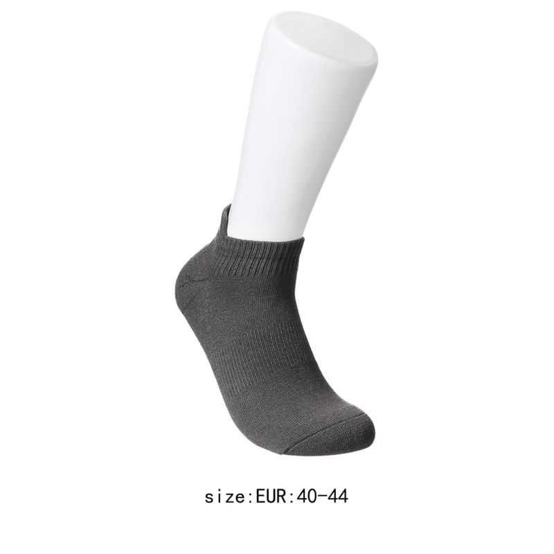 Calcetin-Deportivo-Para-Hombre-Sport-Series-Miniso-Deportivos-Gris-27-30-9-10660