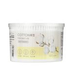 Cotonetes-De-Bambu-Puntas-Puntiagudas-Y-En-Espiral-MINISO-Bamb-500-Piezas-7-10846