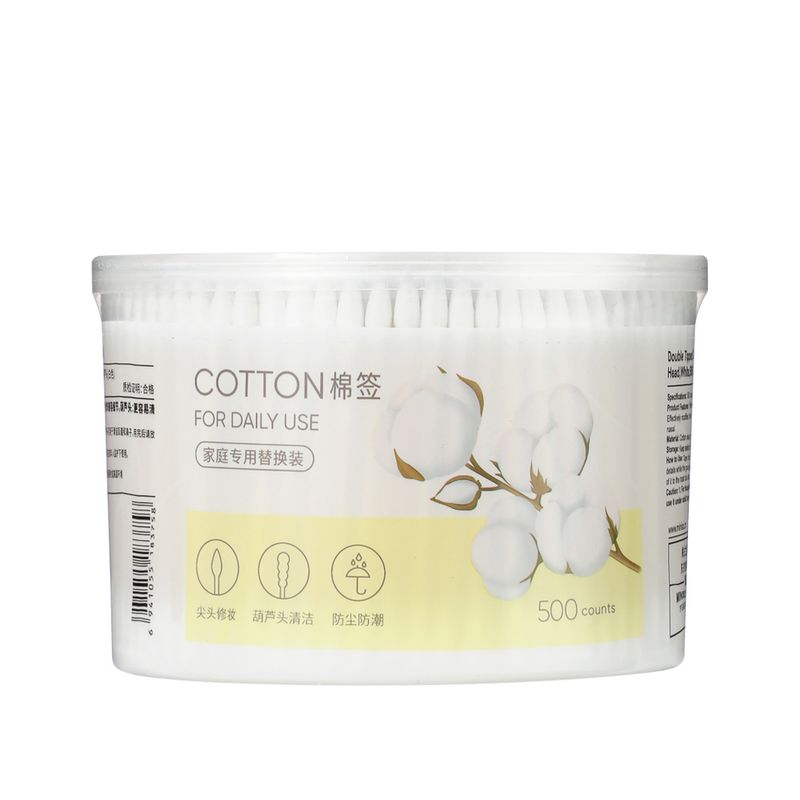 Cotonetes-De-Bambu-Puntas-Puntiagudas-Y-En-Espiral-MINISO-Bamb-500-Piezas-7-10846