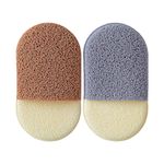Guantes-De-Esponja-Facial-Poliuretano-2-piezas-1-8815