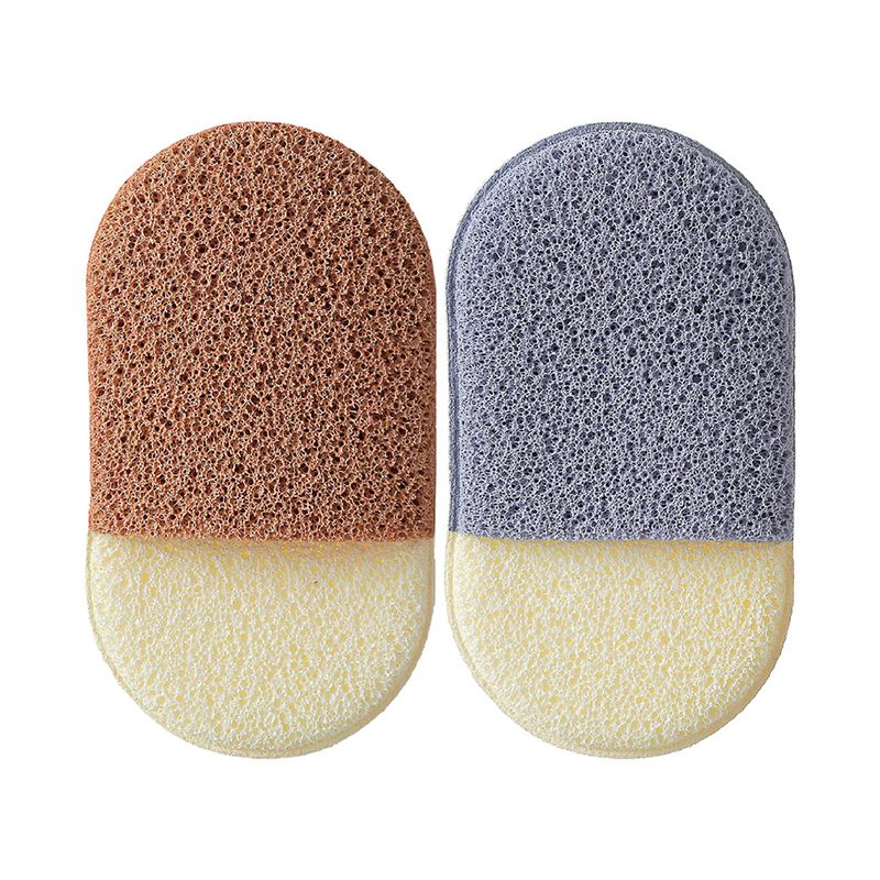 Guantes-De-Esponja-Facial-Poliuretano-2-piezas-1-8815