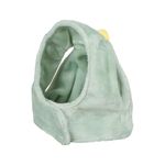 Gorro-para-Mascota-Grande-con-Forma-de-Dinosaurio-1-9104