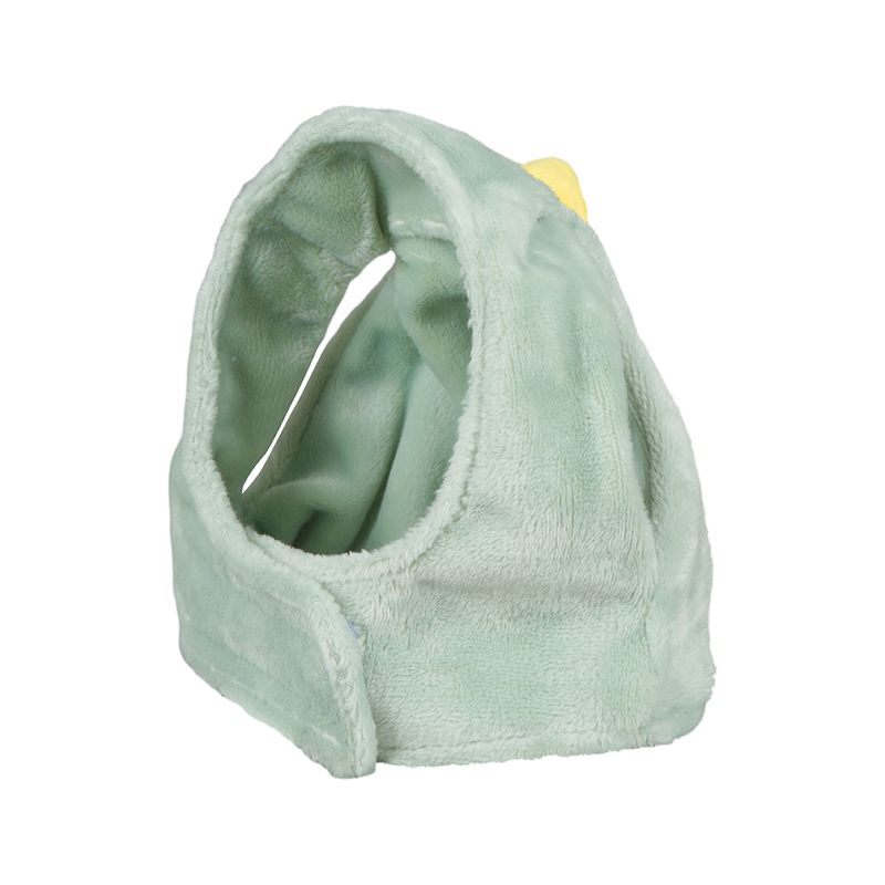 Gorro-para-Mascota-Grande-con-Forma-de-Dinosaurio-1-9104