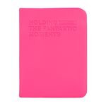 Porta-Pasaporte-Miniso-Vinilo-Rojo-1-9383