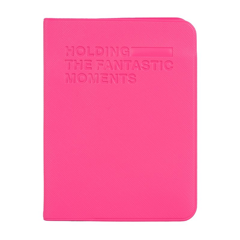 Porta-Pasaporte-Miniso-Vinilo-Rojo-1-9383
