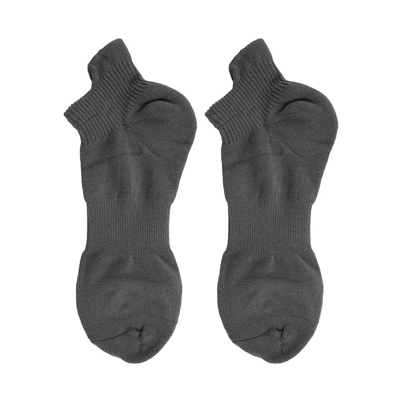Calcetin-Deportivo-Para-Hombre-Sport-Series-Miniso-Deportivos-Gris-27-30-1-10660