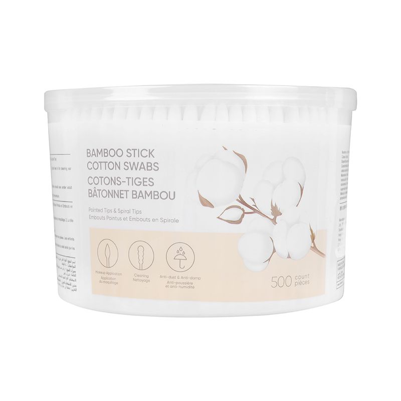 Cotonetes-De-Bambu-Puntas-Puntiagudas-Y-En-Espiral-MINISO-Bamb-500-Piezas-1-10846