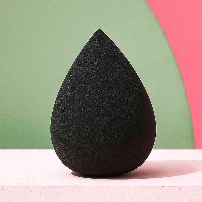 Esponja-de-Maquillaje-Suave-en-Forma-de-Gota-de-Agua-Negro-6-3x4-5-cm-1-pieza-2-8847