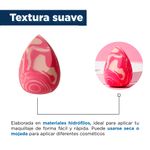 Esponja-De-Maquillaje-Suave-Inclinada-Color-Dual-6-3x4-5-cm-1-pieza-4-8848