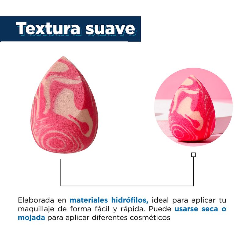 Esponja-De-Maquillaje-Suave-Inclinada-Color-Dual-6-3x4-5-cm-1-pieza-4-8848