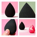 Esponja-de-Maquillaje-Suave-en-Forma-de-Gota-de-Agua-Negro-6-3x4-5-cm-1-pieza-5-8847