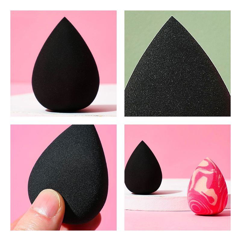 Esponja-de-Maquillaje-Suave-en-Forma-de-Gota-de-Agua-Negro-6-3x4-5-cm-1-pieza-5-8847