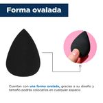 Esponja-de-Maquillaje-Suave-en-Forma-de-Gota-de-Agua-Negro-6-3x4-5-cm-1-pieza-6-8847