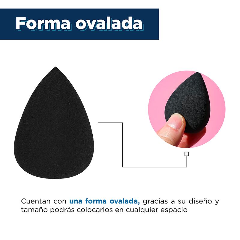 Esponja-de-Maquillaje-Suave-en-Forma-de-Gota-de-Agua-Negro-6-3x4-5-cm-1-pieza-6-8847