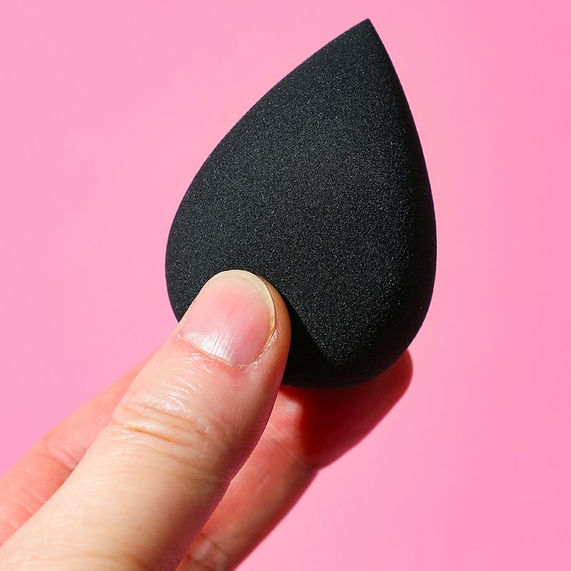 Esponja-de-Maquillaje-Suave-en-Forma-de-Gota-de-Agua-Negro-6-3x4-5-cm-1-pieza-7-8847