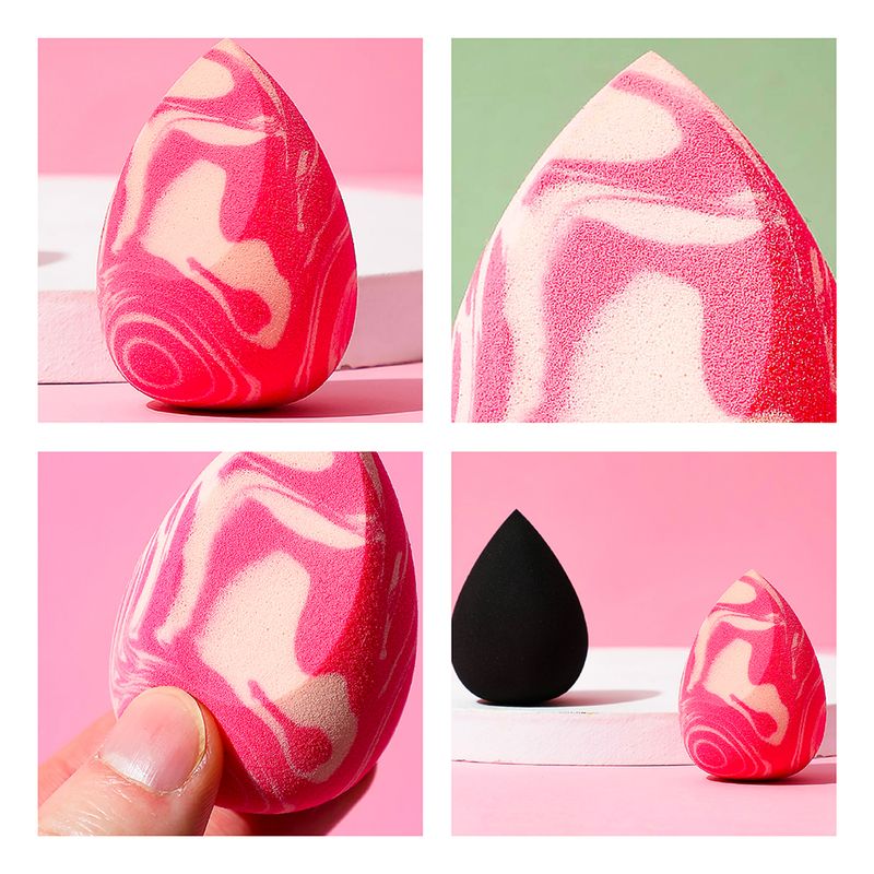 Esponja-De-Maquillaje-Suave-Inclinada-Color-Dual-6-3x4-5-cm-1-pieza-5-8848