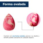 Esponja-De-Maquillaje-Suave-Inclinada-Color-Dual-6-3x4-5-cm-1-pieza-6-8848