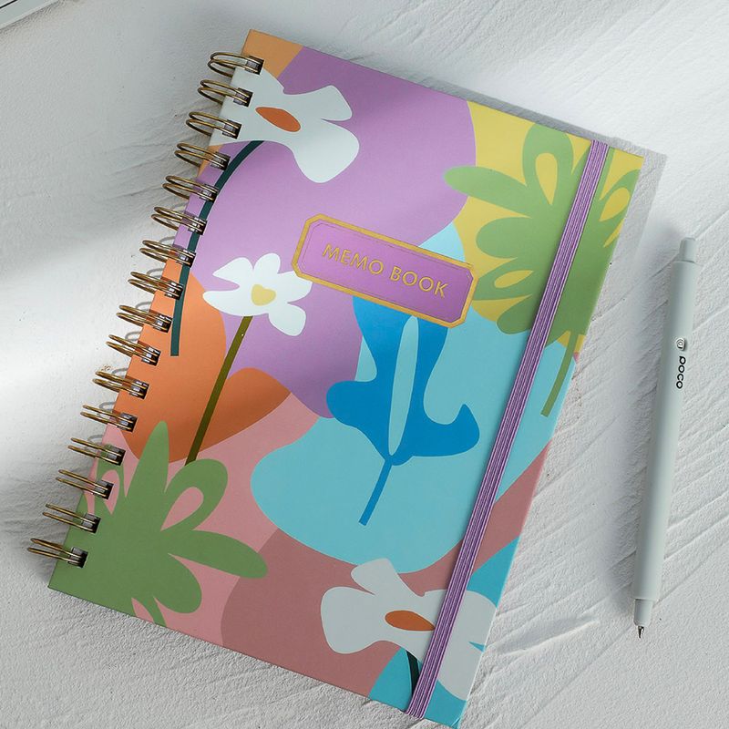 Libreta-con-Espiral-A5-Dazzling-World-15-5x12-cm-100-hojas-5-8838