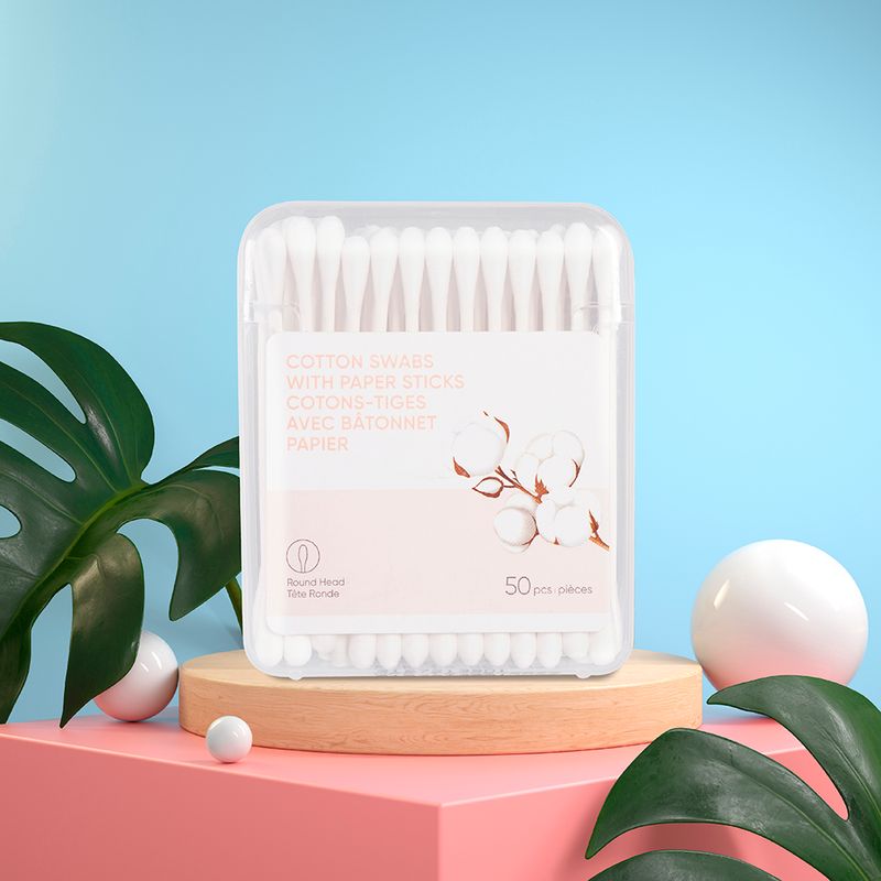 Cotones-con-Varilla-de-Papel-y-Cabeza-Redonda-Cotones-con-Varilla-de-Papel-y-Cabeza-Redonda-2-9194