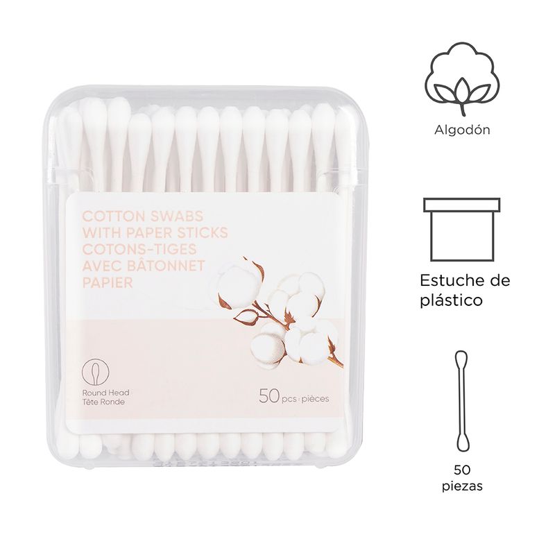 Cotones-con-Varilla-de-Papel-y-Cabeza-Redonda-Cotones-con-Varilla-de-Papel-y-Cabeza-Redonda-3-9194