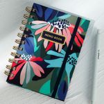 Libreta-con-Espiral-A5-Banda-Azul-2-9263