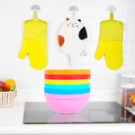 Set-De-Bowls-Portatil-Colorido-MINISO-6-piezas-2-10358