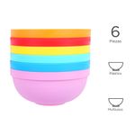 Set-De-Bowls-Portatil-Colorido-MINISO-6-piezas-3-10358