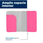 Porta-Pasaporte-Miniso-Vinilo-Rojo-4-9383