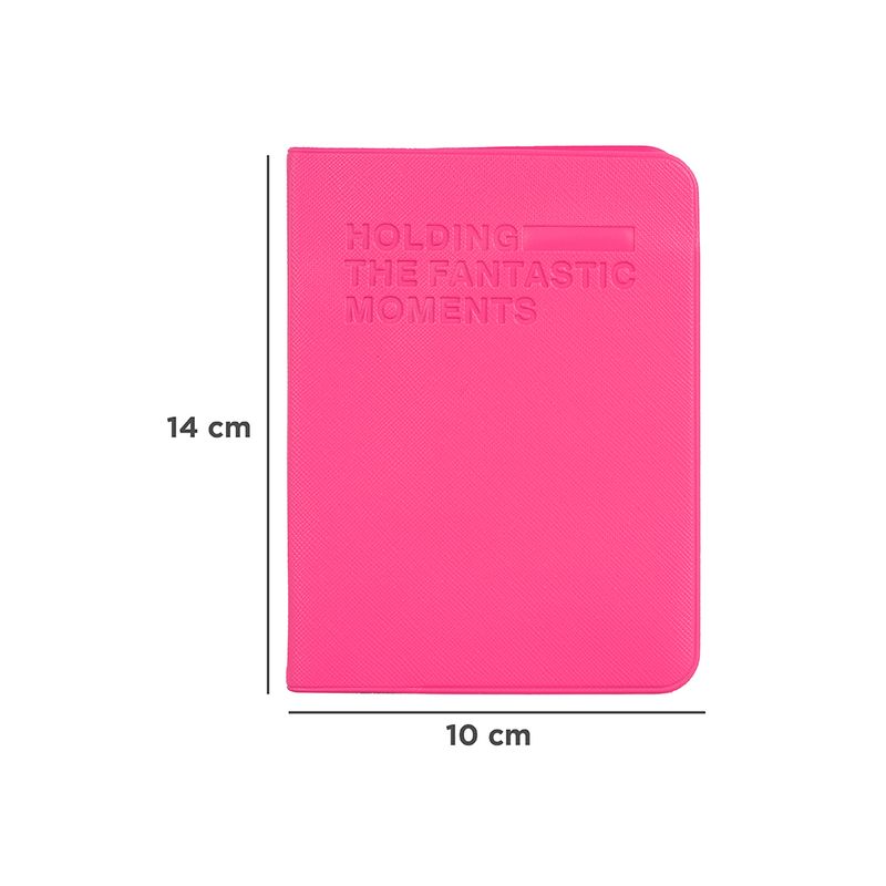 Porta-Pasaporte-Miniso-Vinilo-Rojo-8-9383