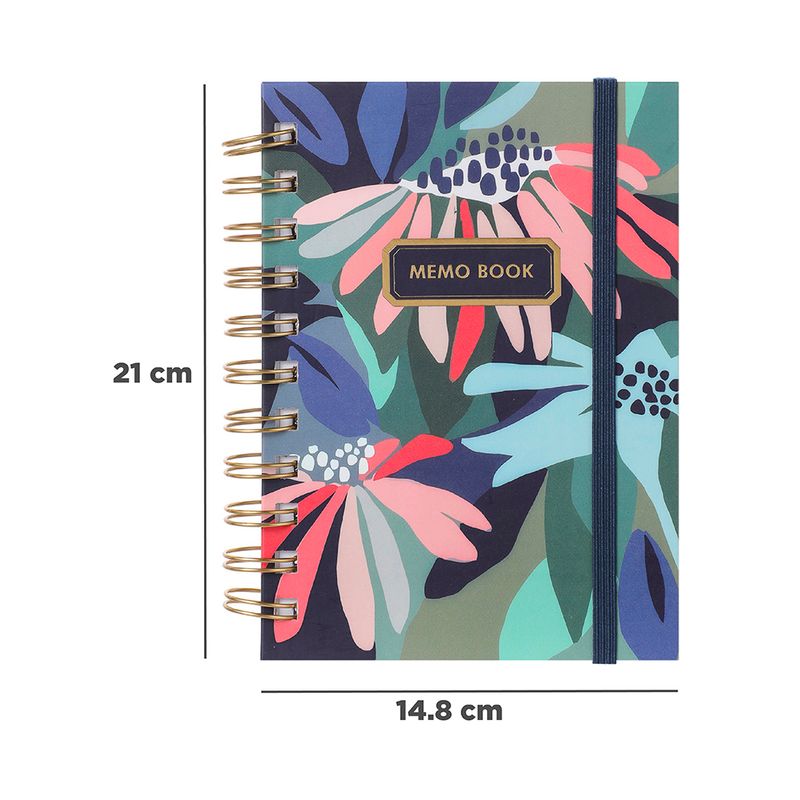 Libreta-con-Espiral-A5-Banda-Azul-7-9263
