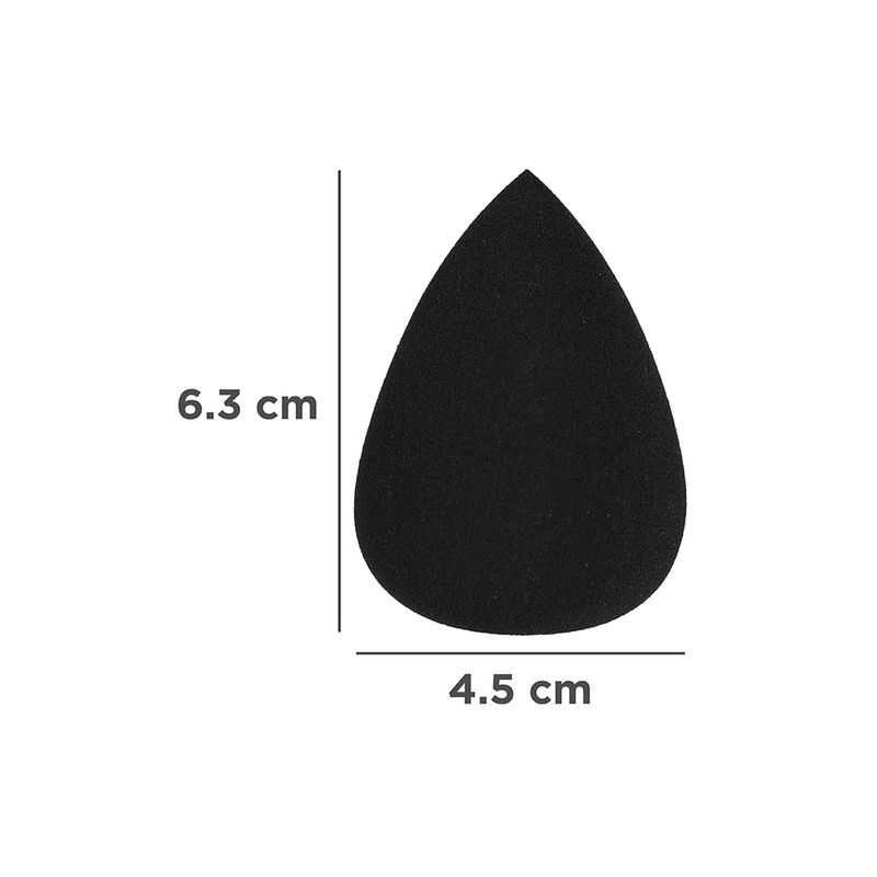 Esponja-de-Maquillaje-Suave-en-Forma-de-Gota-de-Agua-Negro-6-3x4-5-cm-1-pieza-8-8847