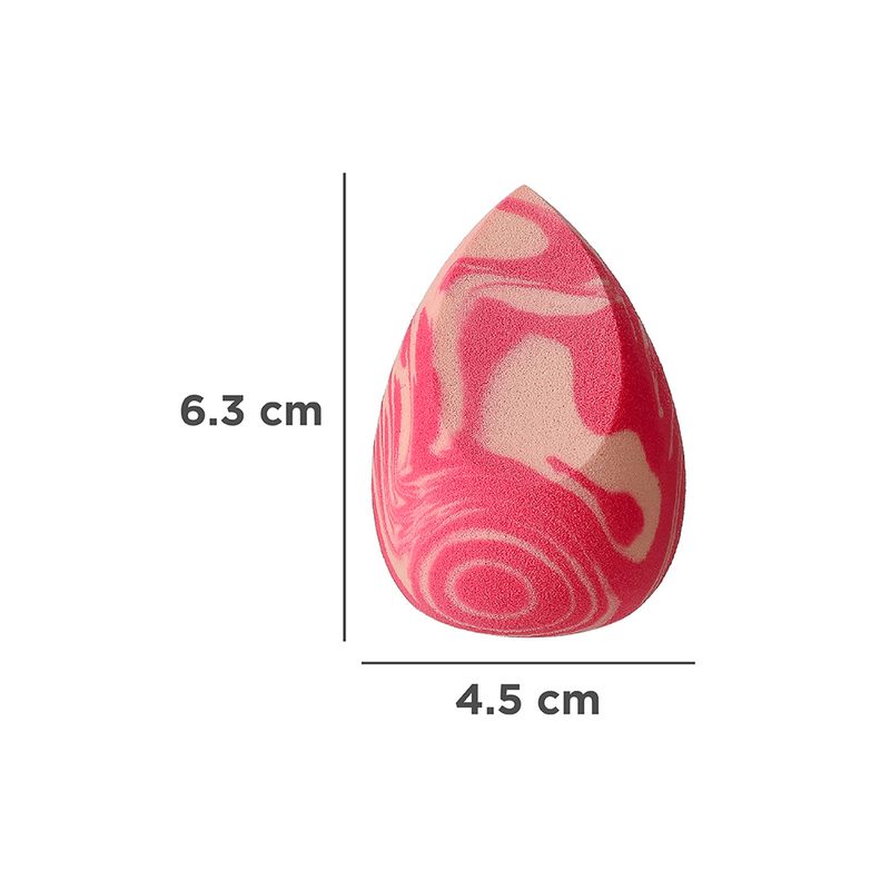 Esponja-De-Maquillaje-Suave-Inclinada-Color-Dual-6-3x4-5-cm-1-pieza-8-8848