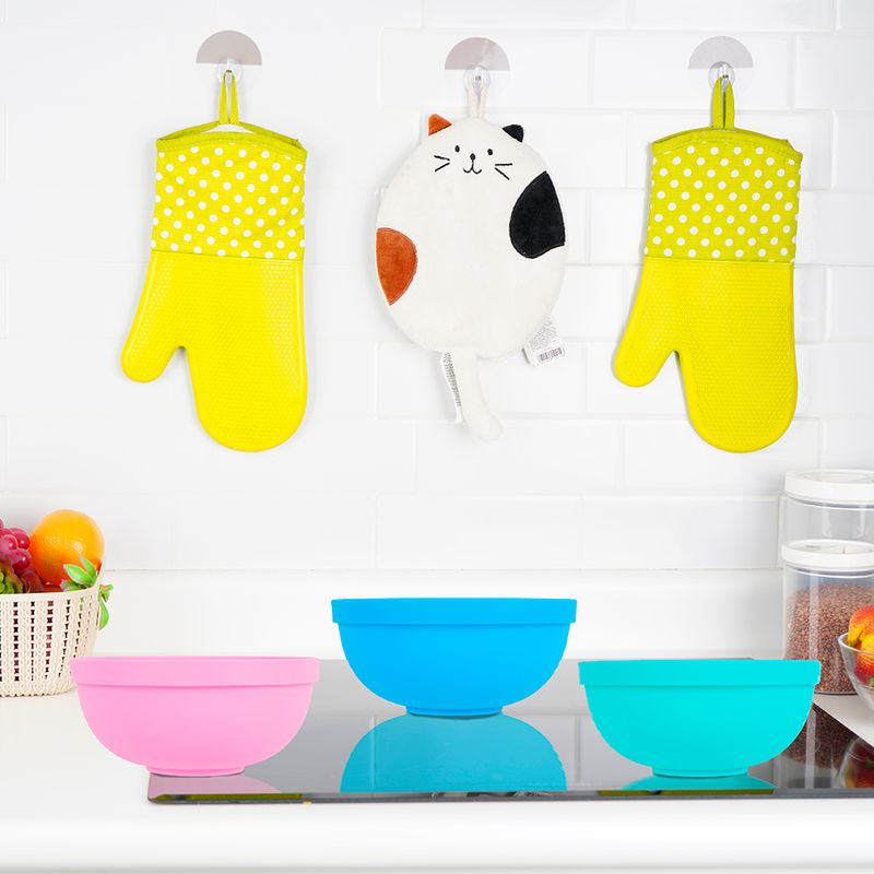 Set-De-Bowls-Portatil-Colorido-MINISO-6-piezas-4-10358