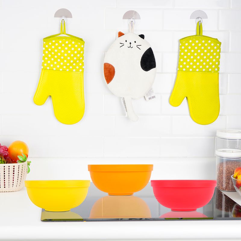 Set-De-Bowls-Portatil-Colorido-MINISO-6-piezas-5-10358