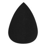 Esponja-de-Maquillaje-Suave-en-Forma-de-Gota-de-Agua-Negro-6-3x4-5-cm-1-pieza-1-8847