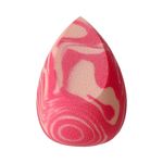 Esponja-De-Maquillaje-Suave-Inclinada-Color-Dual-6-3x4-5-cm-1-pieza-1-8848