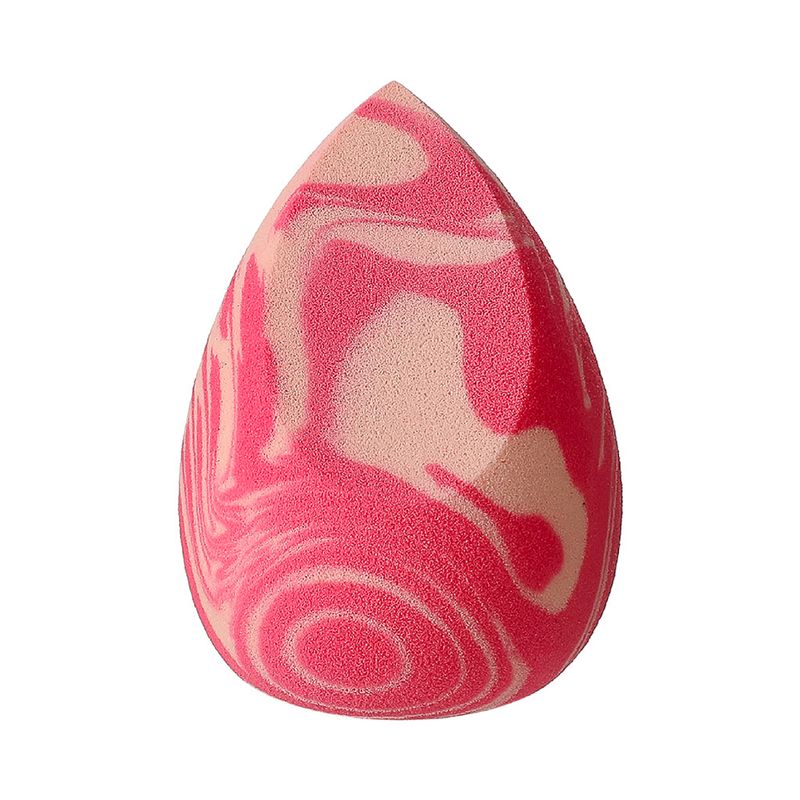 Esponja-De-Maquillaje-Suave-Inclinada-Color-Dual-6-3x4-5-cm-1-pieza-1-8848