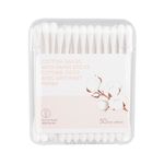 Cotones-con-Varilla-de-Papel-y-Cabeza-Redonda-Cotones-con-Varilla-de-Papel-y-Cabeza-Redonda-1-9194