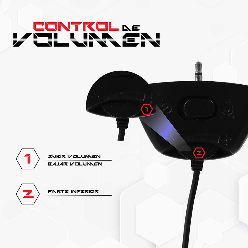 Aud-fonos-De-Diadema-Gaming-Para-Control-De-Xbox-MINISO-Gamer-5-9948