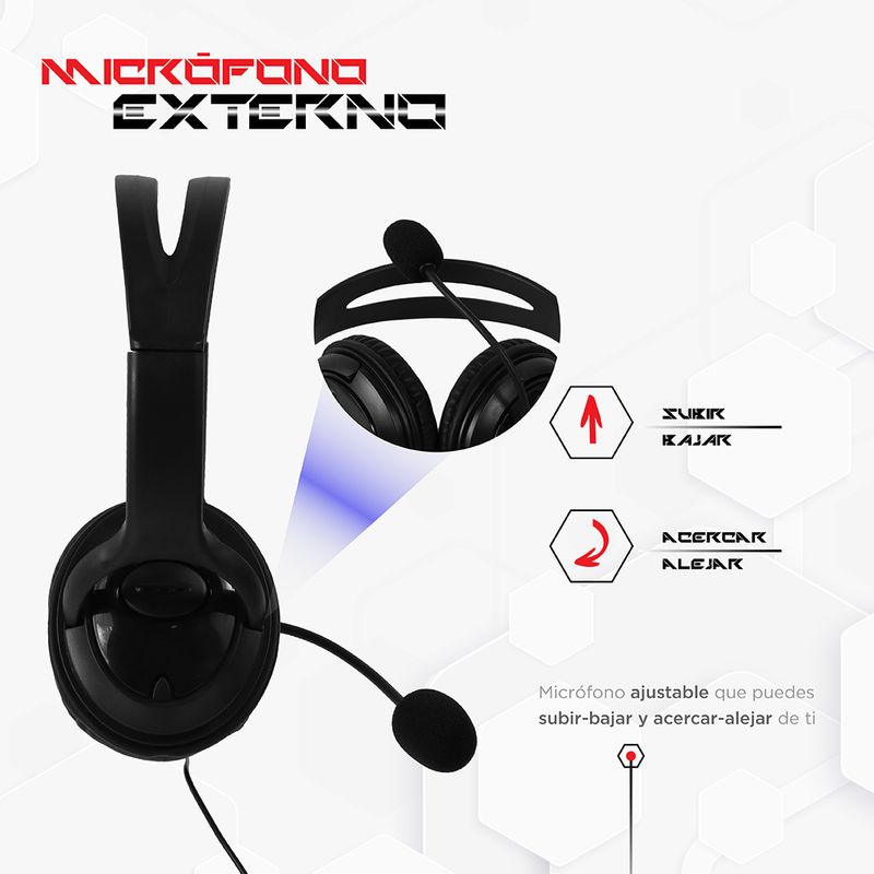 Aud-fonos-De-Diadema-Gaming-Para-Control-De-Xbox-MINISO-Gamer-6-9948
