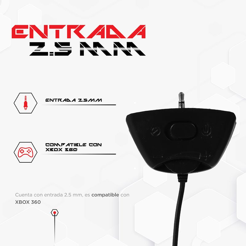 Aud-fonos-De-Diadema-Gaming-Para-Control-De-Xbox-MINISO-Gamer-7-9948