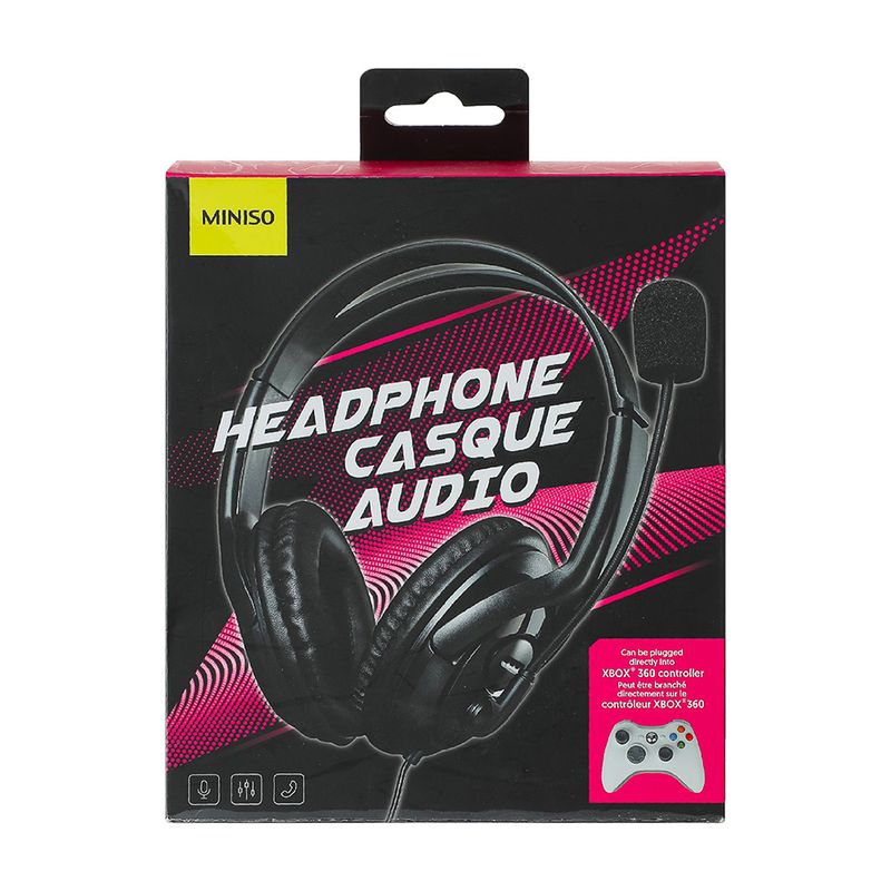 Aud-fonos-De-Diadema-Gaming-Para-Control-De-Xbox-MINISO-Gamer-8-9948