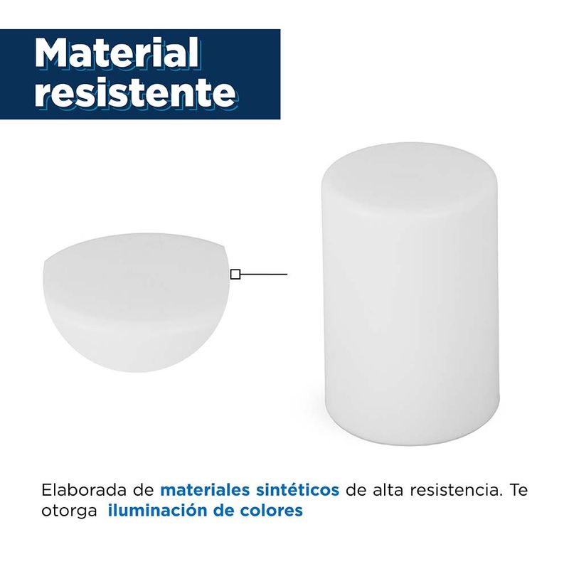 Lampara-De-Baterias-Con-Control-Remoto-Rgb-MINISO-4-10050