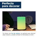 Lampara-De-Baterias-Con-Control-Remoto-Rgb-MINISO-5-10050
