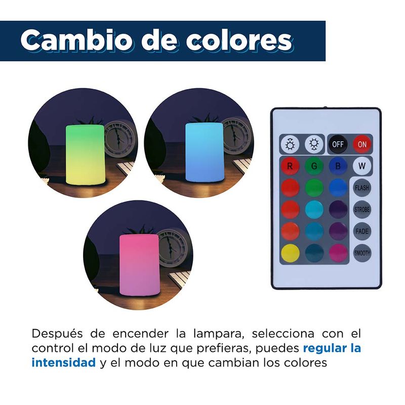 Lampara-De-Baterias-Con-Control-Remoto-Rgb-MINISO-8-10050