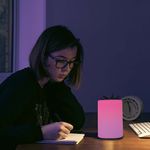 Lampara-De-Baterias-Con-Control-Remoto-Rgb-MINISO-9-10050