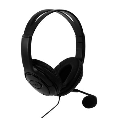 Audífonos  De Diadema Gaming Para Control De Xbox MINISO Gamer